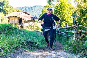 BIB: 
                            <button type="button" onclick="openModal(19092223)" class="btn btn-primary btn-sm float-right btn-popup" data-toggle="modal" data-target=".modal-high-quality">
                        <i class="fas fa-shopping-cart"></i> Add to Cart
                    </button>
                                            <button type="button" onclick="isThisMe(19092223, true)" class="btn btn-success btn-sm float-right btn-popup btn-isme hidden" data-toggle="tooltip" data-placement="bottom" title="นี่คือรูปของคุณใช่ไหม คลิกที่นี่เพื่อเอาเข้าอัลบั้ม">
                        <i class="fas fa-plus"></i> Add to album
                    </button>
                    <button type="button" onclick="isThisMe(19092223, false)" class="btn btn-warning btn-sm float-right btn-popup btn-isnotme hidden">
                        <i class="fas fa-ban"></i> Remove from album
                    </button>